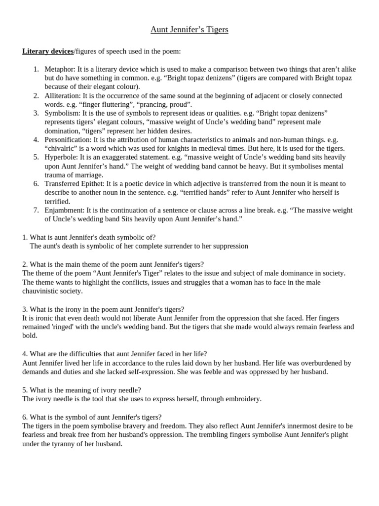 20251024190741_CSK_w_Aunt_Jenifers_Tigers (1) | PDF