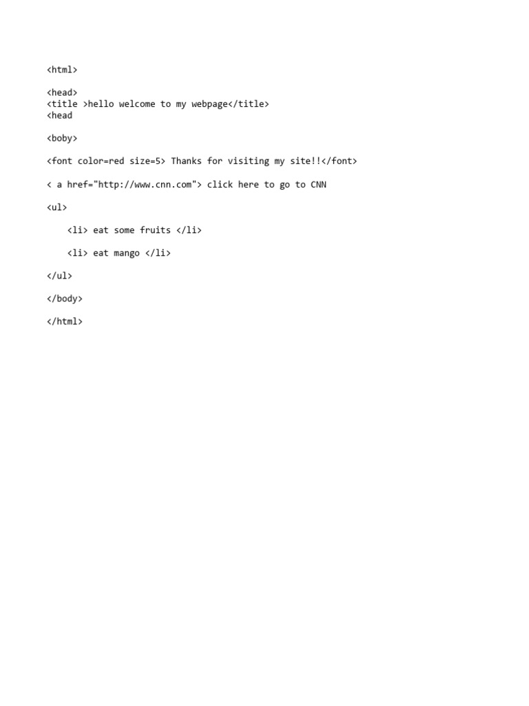 HTML | PDF