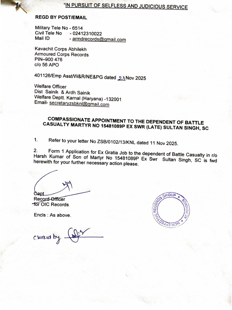 Document 9 | PDF