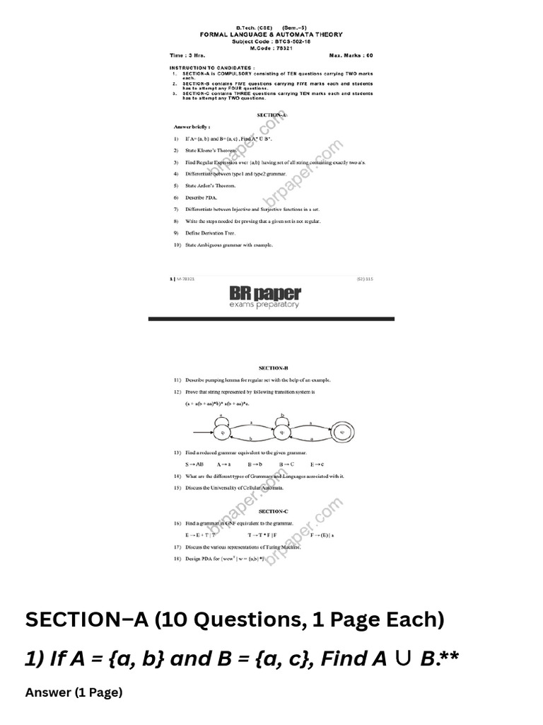 Flat Pyq 2021 | PDF | Mathematical Concepts | Grammar