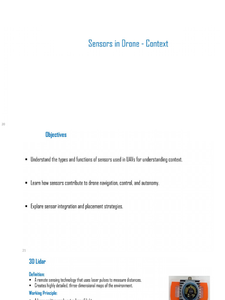 Lec 9 | PDF