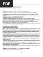 Download 20120523141751857 by WisconsinOpenRecords SN95335104 doc pdf