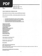 Download 20120523143333208 by WisconsinOpenRecords SN95335375 doc pdf