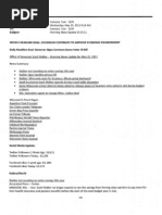 Download 20120523143949656 by WisconsinOpenRecords SN95335414 doc pdf