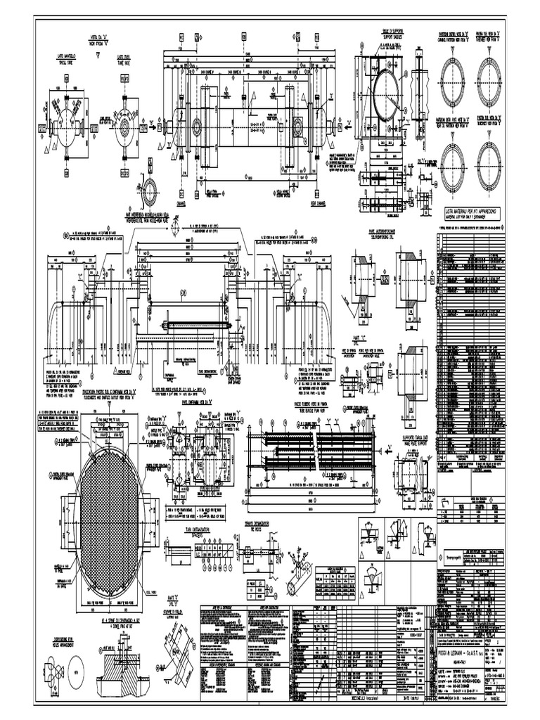 Wa0000. | PDF