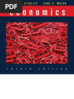Download Economics J Stiglitz C Walsh by Felix SN95335783 doc pdf
