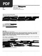 Download 20120524132633488 by WisconsinOpenRecords SN95335914 doc pdf