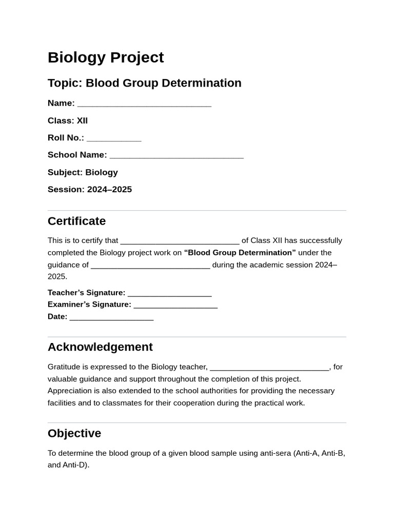 Untitled design_20251122_233918_0000 | PDF | Blood Type | Blood