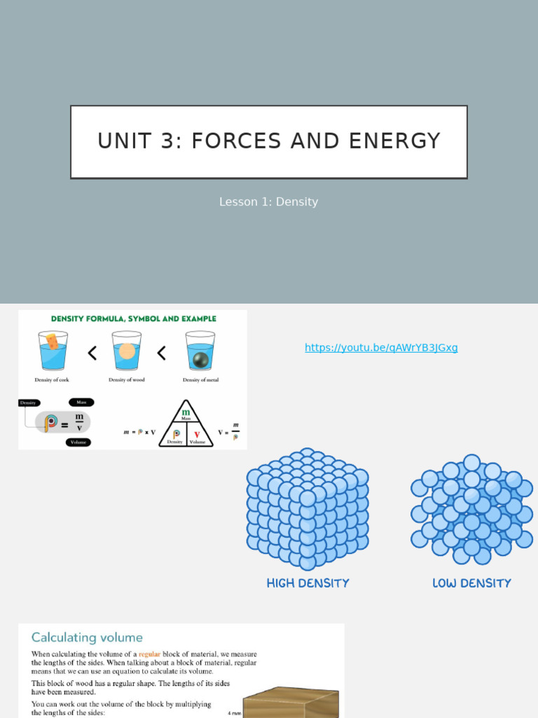 Toddle 52805119 78f9 4ea0 8d37 79aff358fd63 Forces and Energy | PDF