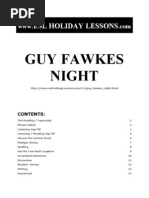 Download Guyfawkesnight Lesson by Maria Jose SN95336272 doc pdf