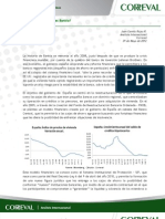 Que Tan Import Ante Es Bankia 290512