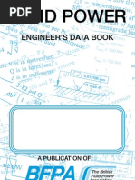 Download Fluid Power Manual by Chris Doherty SN95337422 doc pdf