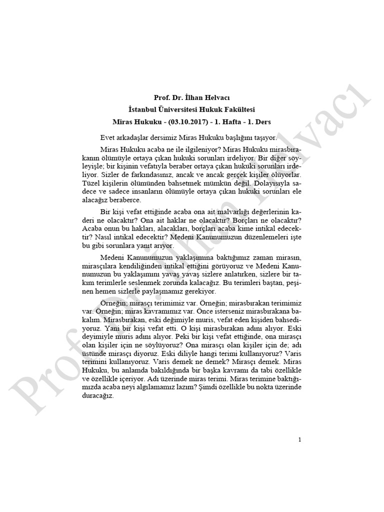 Not 1.1 | PDF
