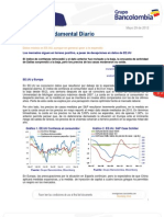 Análisis_Fundamental_Diario29-05-12