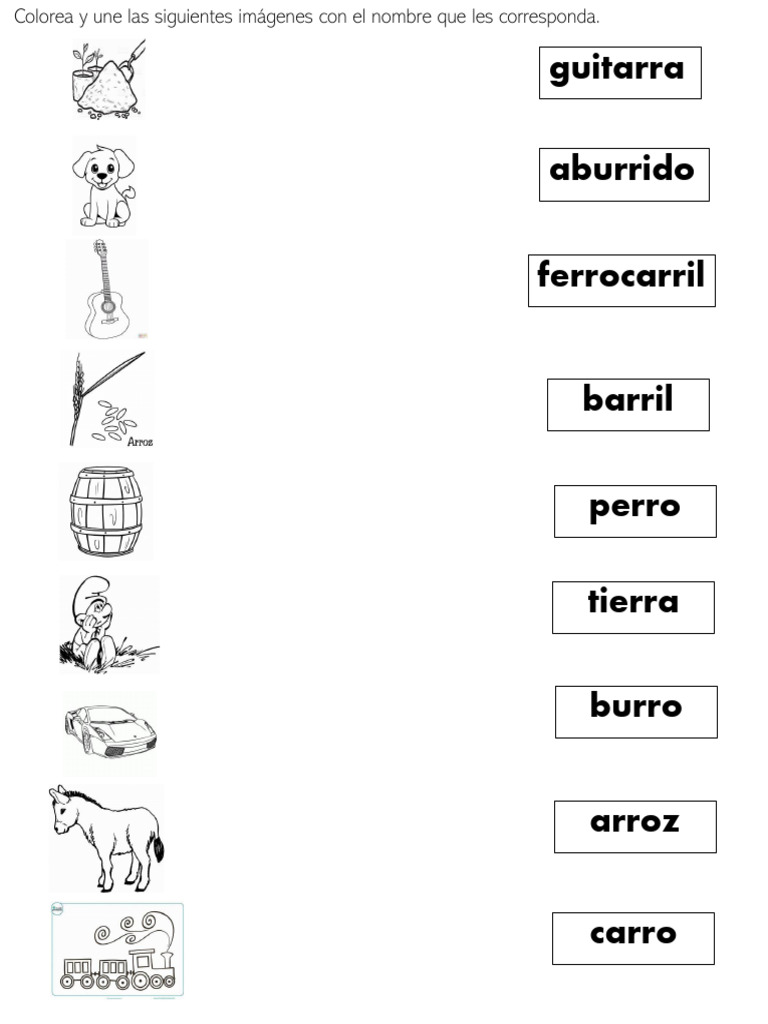 Doble RR | PDF