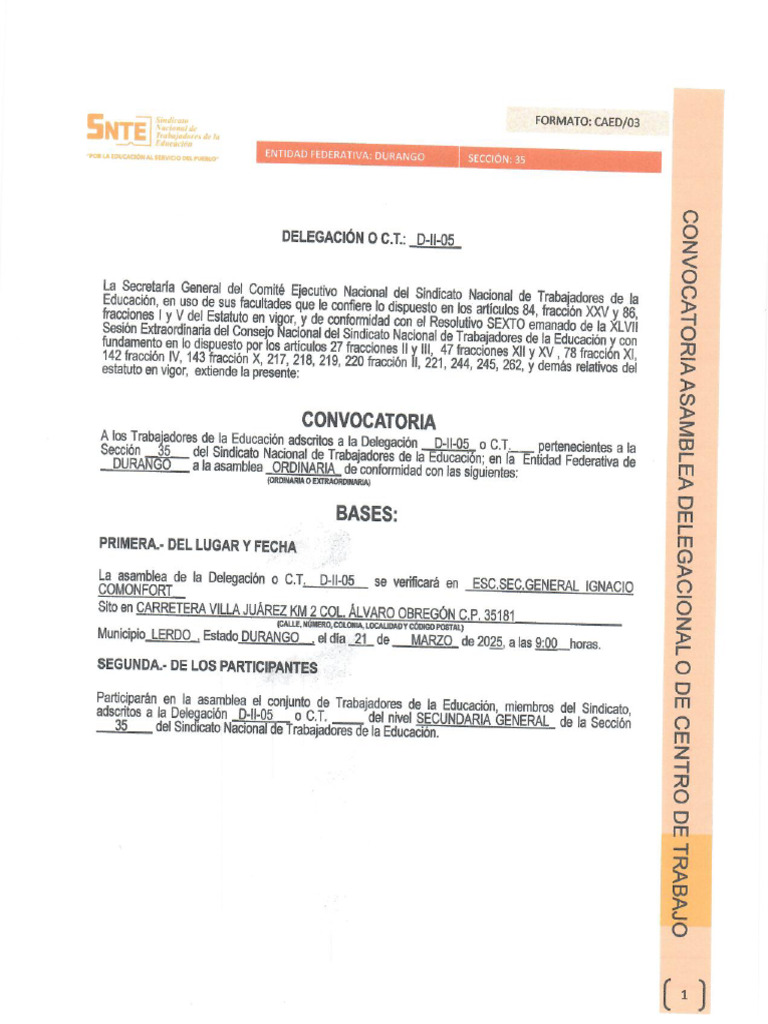 Esca Neo 0513 | PDF