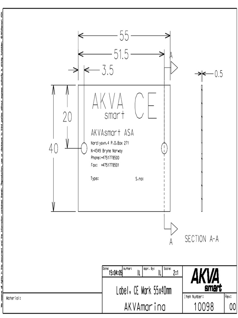 10098 | PDF