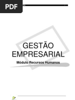 GESTÃO EMPRESARIAL2 (1)