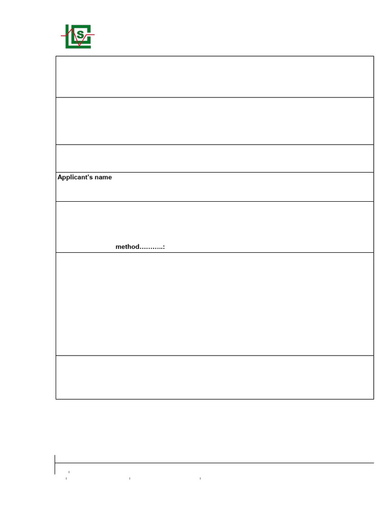 LVD Report | PDF | Insulator (Electricity) | Electrical Wiring
