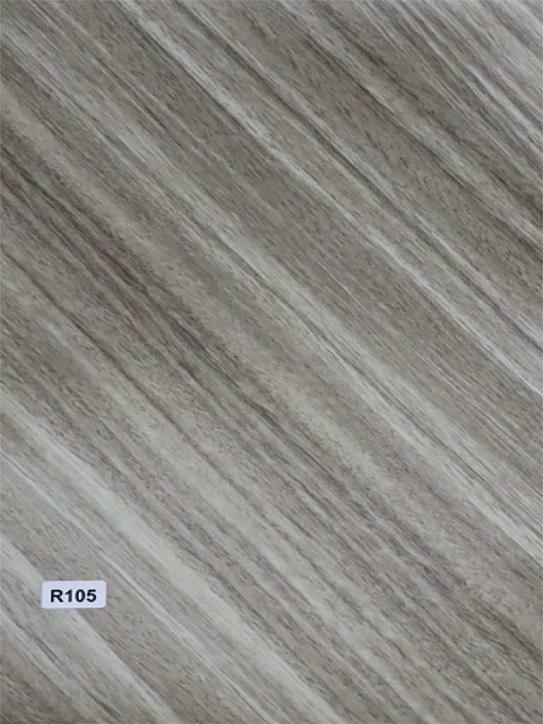 R105 | PDF