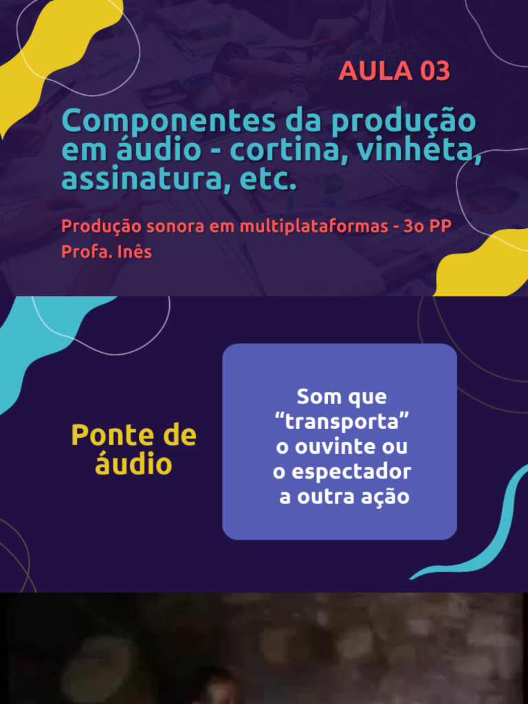 tipos-de-sons-e-vinhetas-na-m-dia-pdf