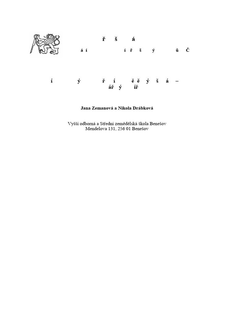 94 | PDF