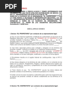contratodeobra