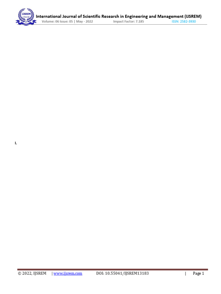 Django The Python Web Framework PDF World Wide Web Internet Web