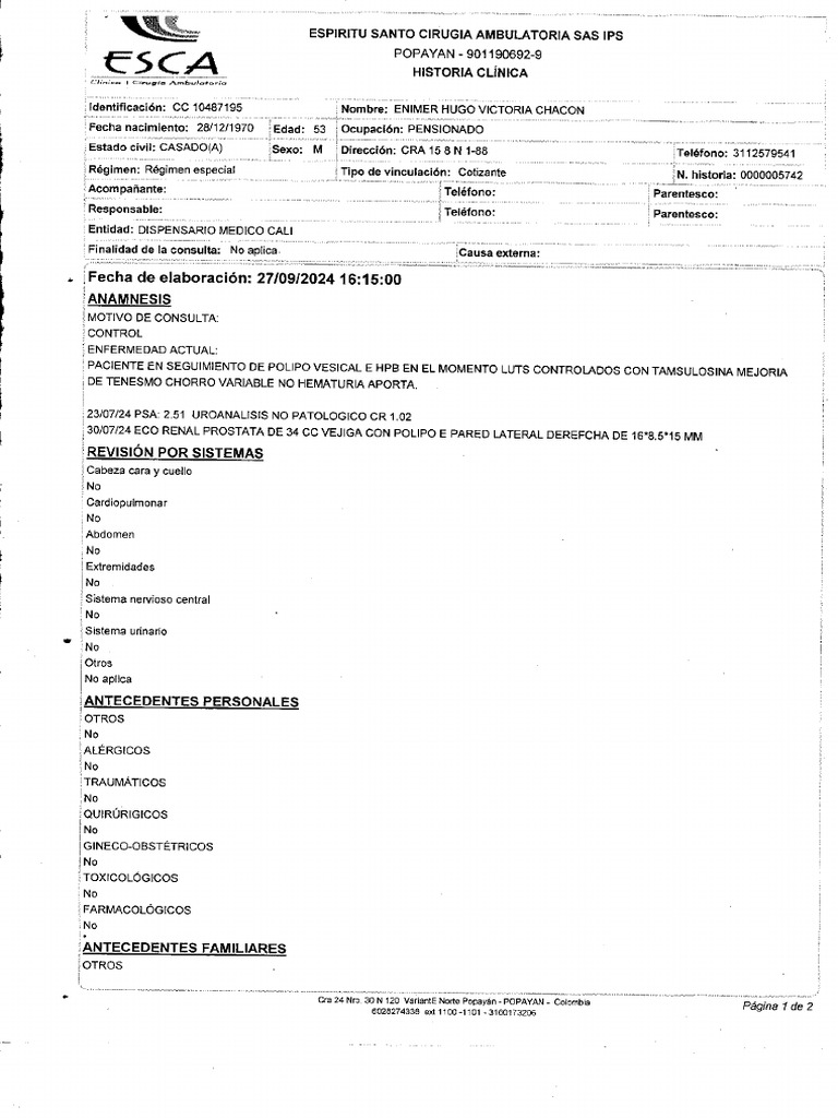 Img 044 | PDF