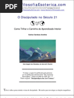 O Discipulado no Século 21