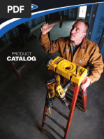 Werner Ladder Color Codes Explained | PDF