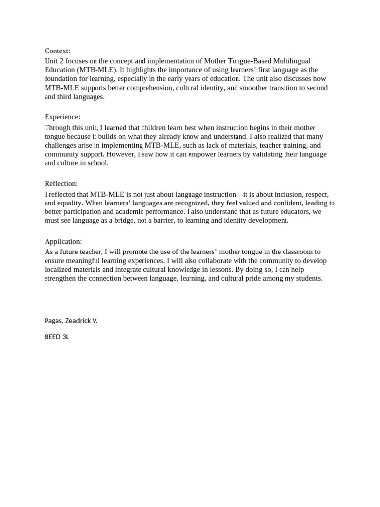 Document (5) Cera 2 | PDF