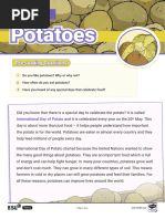 CT Head Scan Guidelines for Adults and Children | PDF | Radiology ...