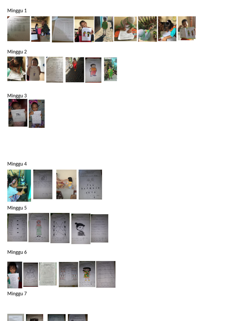 Ara | PDF