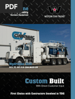 Flexural Modulus Vs Young's Modulus Vs Elastic Modulus - Difference ...