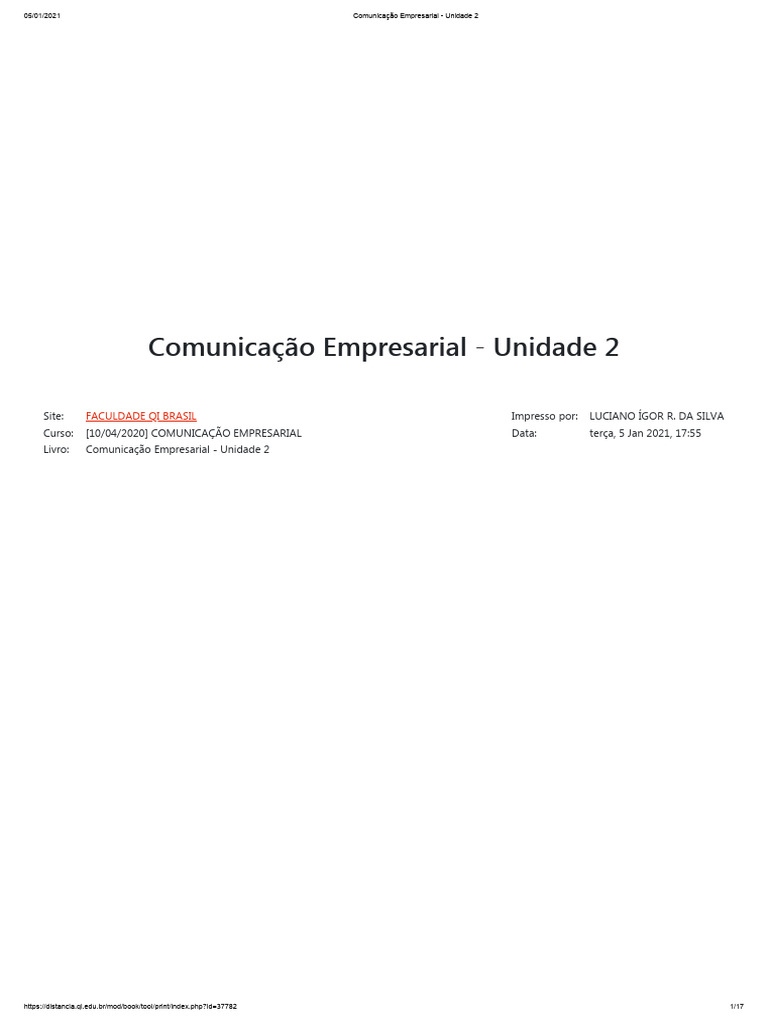 Dicas para Redação de Resenhas Críticas | PDF | Abstract (resumo ...