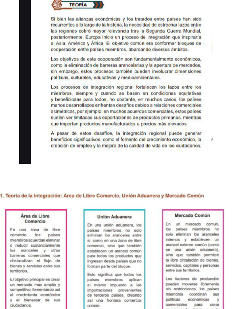 Can | PDF