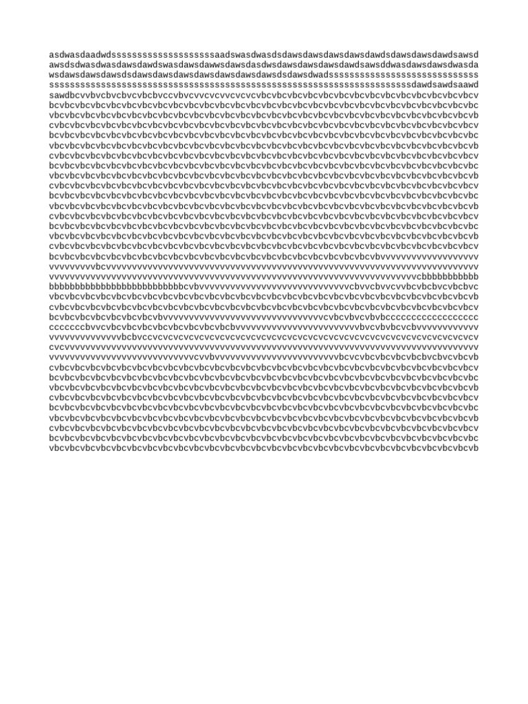 Unstructured Text Data Analysis | PDF