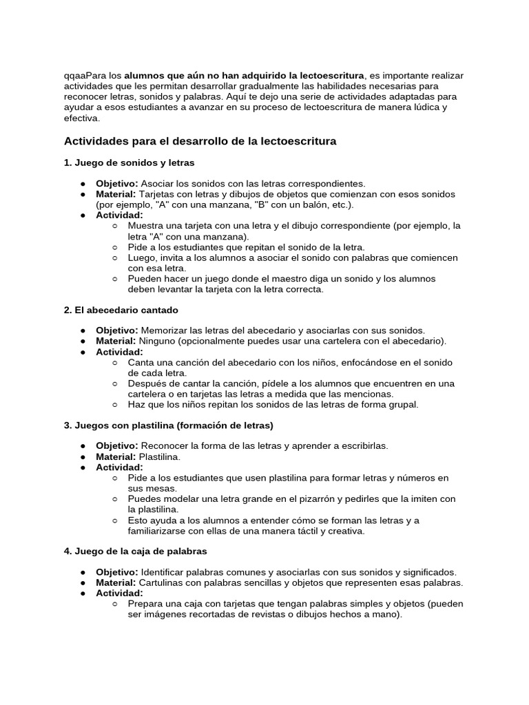 Documento Sin Título | PDF