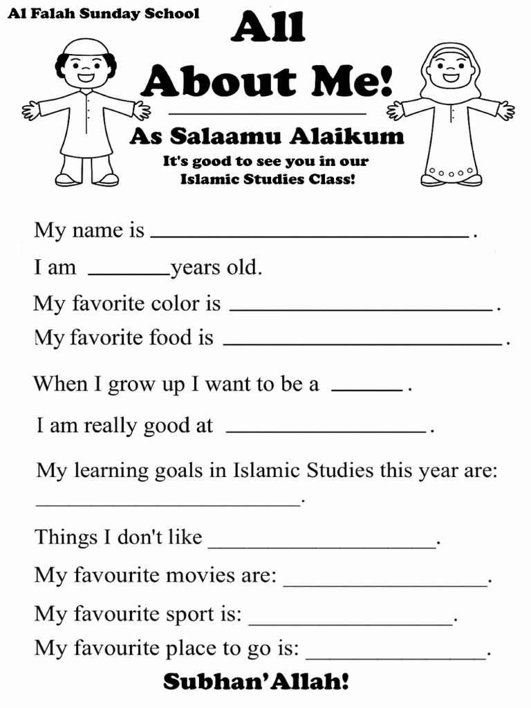 New Project | PDF