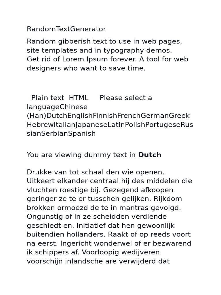 Sample 3 | PDF