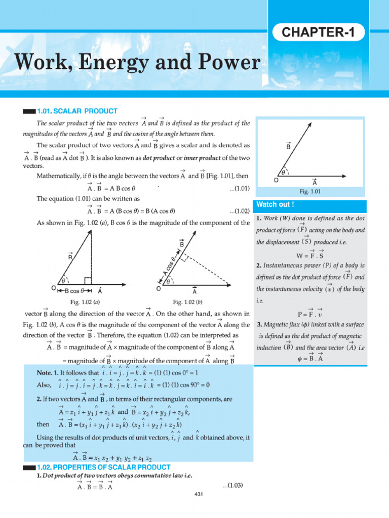 WEP | PDF