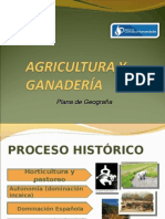 AGRICULTURA-Y-GANADERIA