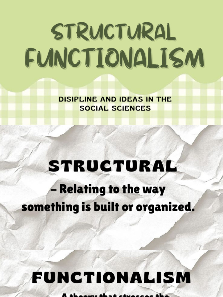 Diss | PDF | Behavioural Sciences | Psychological Concepts