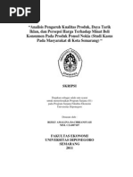 Download Rizky_Amalina_Bachriansyah_C2A007107r by Eviey Rachma SN95348232 doc pdf