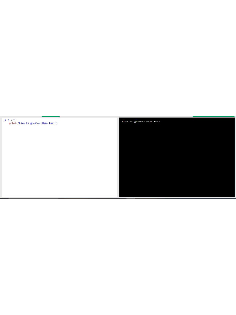 Screenshot | PDF