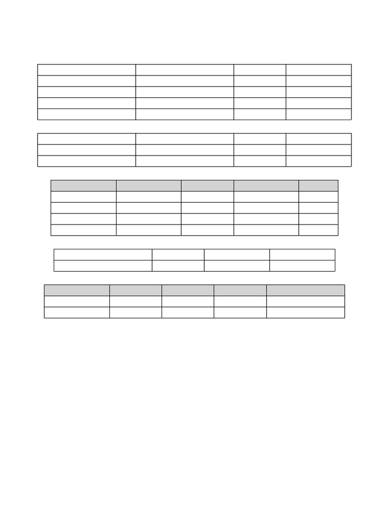 DEO Application Form 2025 - Bangla Sahayata | PDF