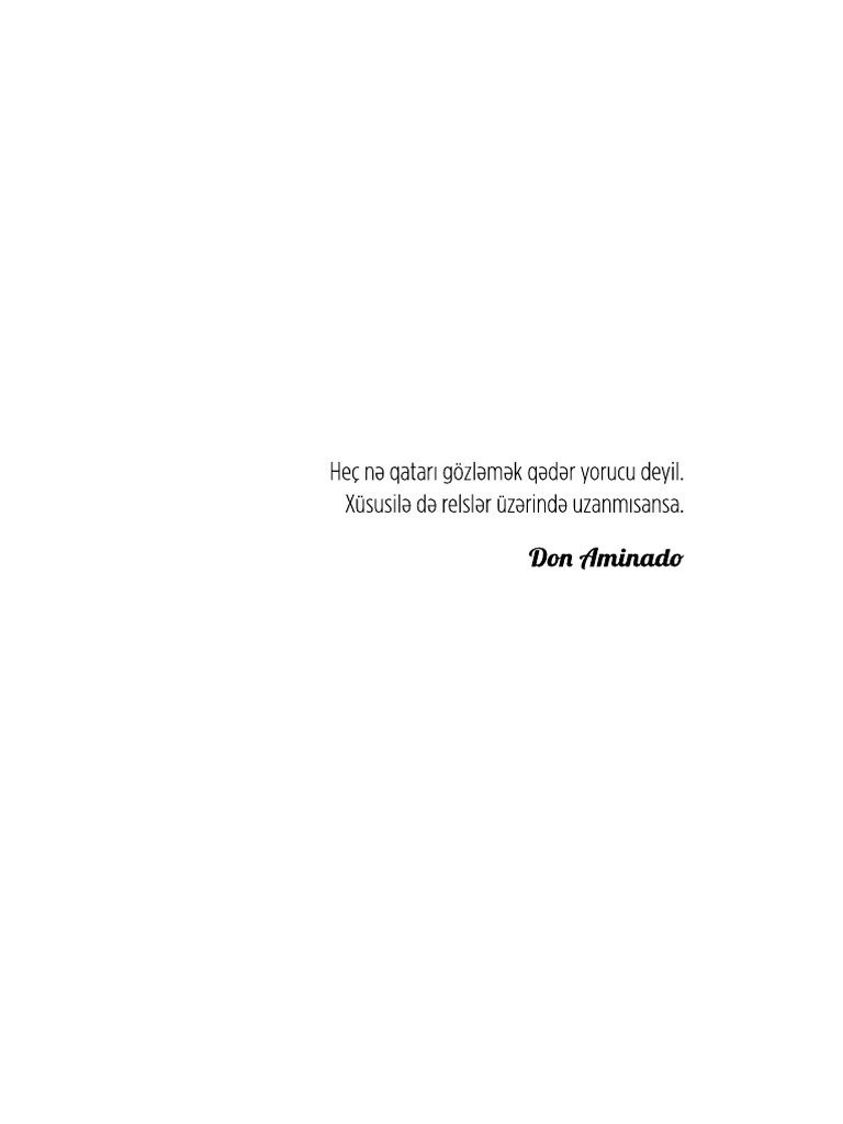 5 F 65 B 3 FC 4 F 8 D 7 | PDF