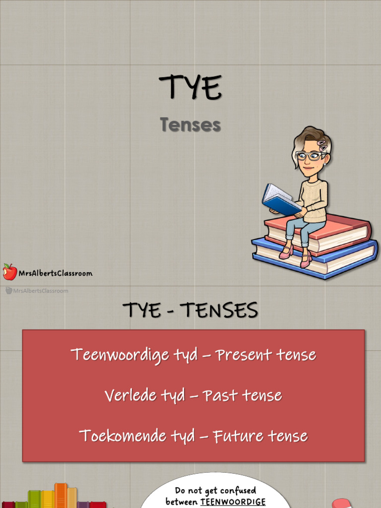 Tye Notes | PDF