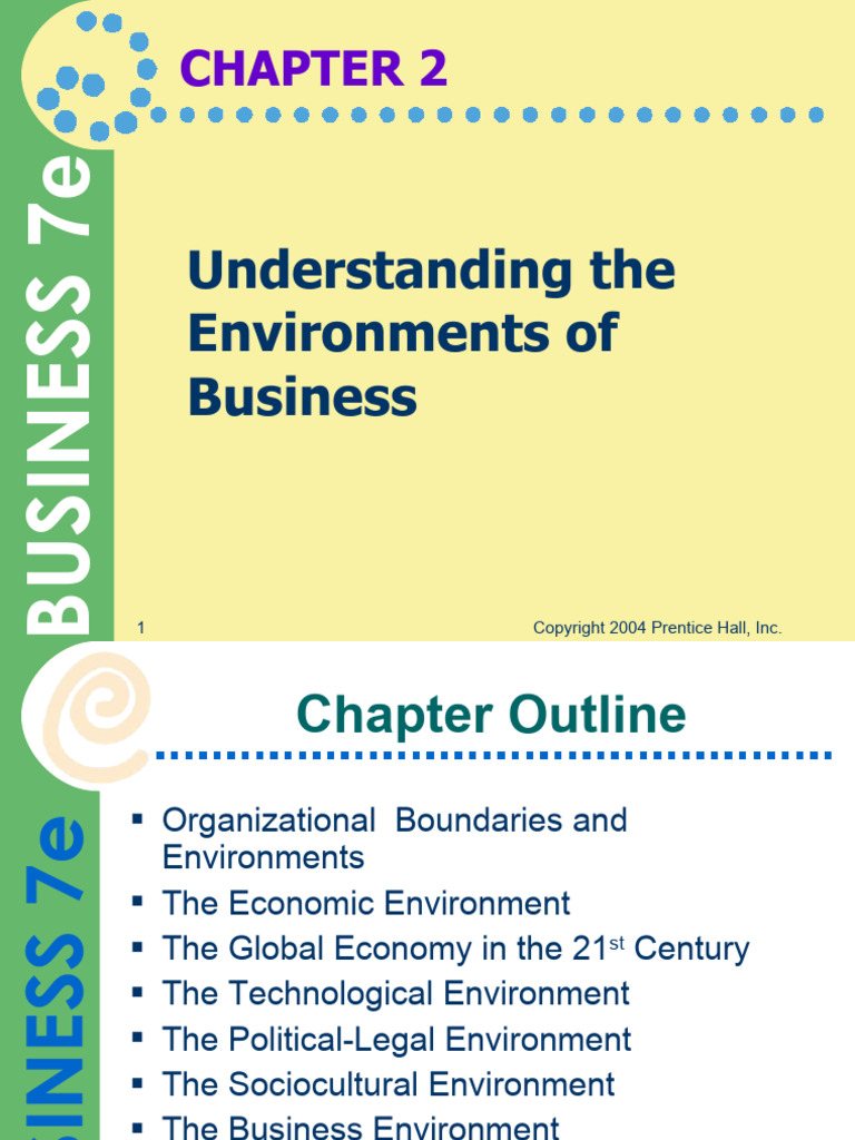 Chapter 2 IB | PDF | Gross Domestic Product | Recession